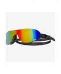 Очки TYR Swimshades Mirrored, LGSHDM/969, мультиколор