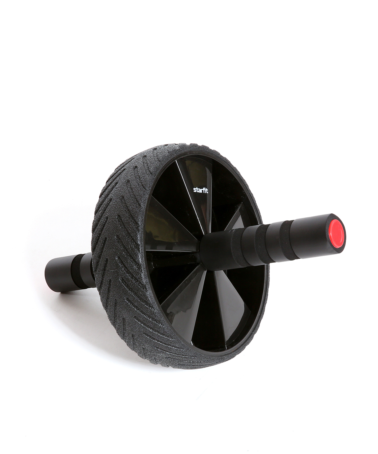 Ролик для пресса Starfit RL 104