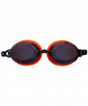 Очки LongSail Spirit L031555, черный/оранжевый