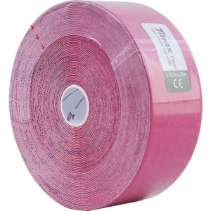 Tmax 22m Extra Sticky Pink ― купить в Москве. Цена, фото, описание, продажа, отзывы. Выбрать, заказать с доставкой. | Интернет-магазин SPORTAVA.RU