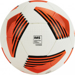 Мяч футбольный ADIDAS Finale 20 Tiro League TB FS0374, IMS, размер 5 (5)