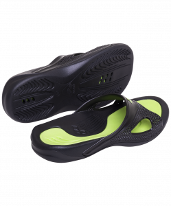 Сланцы мужские Arena Hydrofit Man Hook Black/Black/Green, 80706 56 ― купить в Москве. Цена, фото, описание, продажа, отзывы. Выбрать, заказать с доставкой. | Интернет-магазин SPORTAVA.RU