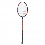 Ракетка для бадминтона Babolat First II 601328-104