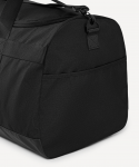 Сумка спортивная Starfit Vault, черный, 50 л