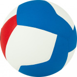 Мяч волейбольный GALA 230 Light 12, BV5455S, размер 5, облегченный (5)