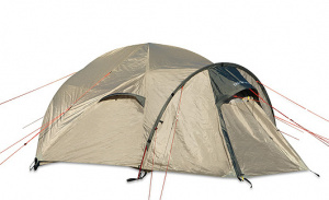 Палатка TATONKA SHERPA DOME PLUS, cocoon ― купить в Москве. Цена, фото, описание, продажа, отзывы. Выбрать, заказать с доставкой. | Интернет-магазин SPORTAVA.RU