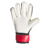 Перчатки вратарские TORRES Junior Super (Max) FG0523707-7, размер 7 (7)