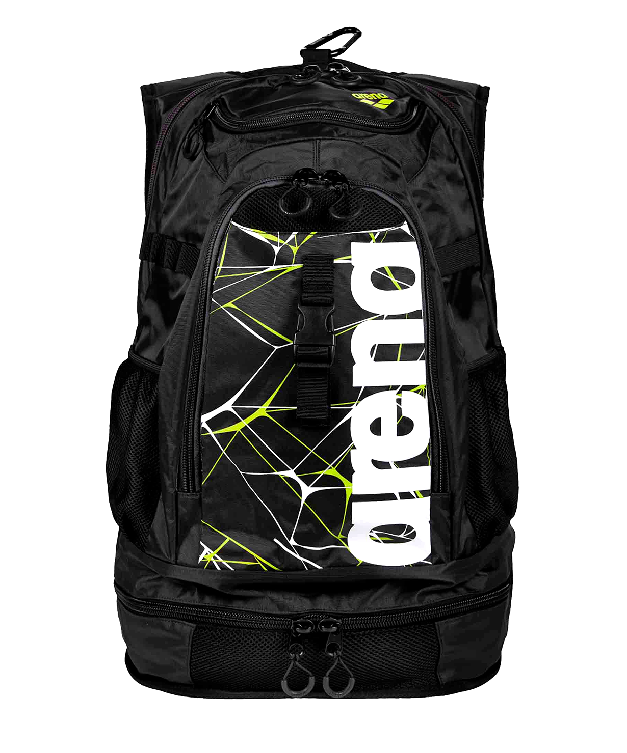 Arena fastpack. Рюкзак Arena Fastpack 2. Рюкзак Arena Fastpack 2.2. Arena Fastpack 2.1. Рюкзак Arena Water Spiky 2 Backpack.