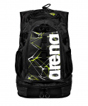 Рюкзак Arena Water Fastpack 2.1 Black, 001484 500