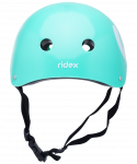 Шлем защитный Ridex Tot, мятный (S)