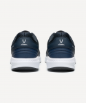 Кроссовки беговые JÖGEL Fasttrack 2.0 Navy/white