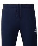 Брюки Jögel ESSENTIAL Athlete Pants, темно-синий