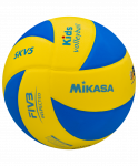 Мяч волейбольный Mikasa SKV5 FIVB Inspected