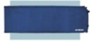 Самонадувающийся туристический коврик Atemi 192*66*7 см, ASIM-70S ― купить в Москве. Цена, фото, описание, продажа, отзывы. Выбрать, заказать с доставкой. | Интернет-магазин SPORTAVA.RU
