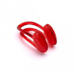 Зажим для носа SPEEDO Universal Nose Clip Clear 8-708120004