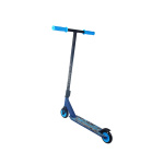 Самокат трюковый Sport Collection CK-ST100-60 100мм blue