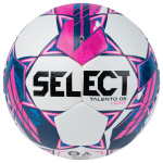 Мяч футбольный SELECT Talento DB Light V23 0773860009, размер 3 (3)