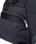 Сумка спортивная JÖGEL DIVISION Small Bag, черный
