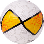 Мяч футзальный TORRES Futsal Pro FS323794, размер 4 (4)
