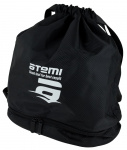 Рюкзак для плавания c двумя отделениями Atemi, Материал: Полиэстер,размер: 23*41 см., PBP1