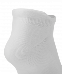 Носки спортивные Starfit Vent, мультиколор, р. 43-46, 3 пары (43-46)