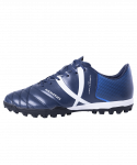 Бутсы многошиповые Jögel Mondo TF Navy/black