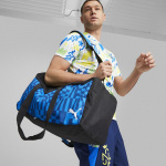 Сумка спортивная PUMA individualRISE Medium Bag, 07991302, 55x26x26см, 37л. (55x26x26)