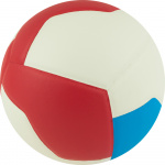 Мяч волейбольный GALA Training Heavy 12, BV5475S, размер 5, утяжеленный (5)