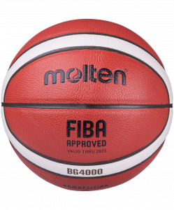 Мяч баскетбольный Molten B7G4000 №7 (7) ― купить в Москве. Цена, фото, описание, продажа, отзывы. Выбрать, заказать с доставкой. | Интернет-магазин SPORTAVA.RU