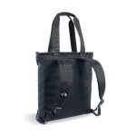 Сумка TATONKA GRIP BAG, black