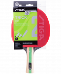 Ракетка для настольного тенниса Stiga Trick ACS