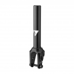 Вилка FOX PRO AY SCS 100-110 mm black