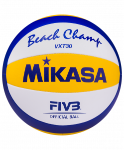 Мяч волейбольный Mikasa VXT30 ― купить в Москве. Цена, фото, описание, продажа, отзывы. Выбрать, заказать с доставкой. | Интернет-магазин SPORTAVA.RU