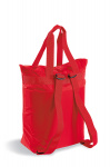 Сумка TATONKA MARKET BAG, red