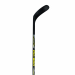 Клюшка для RGX х/ш CK-800 JUNIOR Yellow/White R