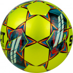 Мяч футзальный SELECT Futsal Mimas 1053460550, размер 4, FIFA Basic (4)