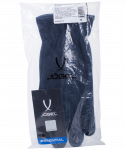 Перчатки зимние Jögel ESSENTIAL Fleece Gloves, темно-синий