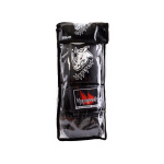 Боксерские перчатки Roomaif UBG-01 DX Черные
