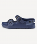 Пантолеты 25Degrees Swash Navy, для мальчиков, р. 30-35, детский