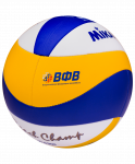 Мяч волейбольный Mikasa VLS 300 FIVB Beach official ball