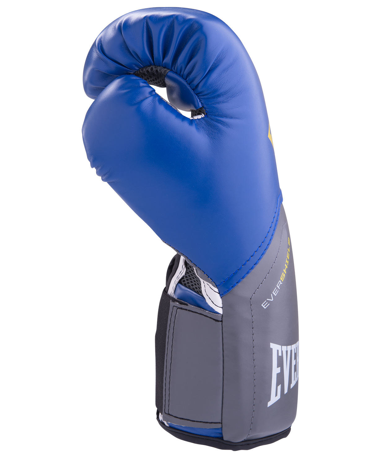 Боксерские перчатки Everlast 8 oz