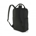 Рюкзак PUMA Buzz Backpack 07913670, 38x30x15см, 17л. (38*30*15см)
