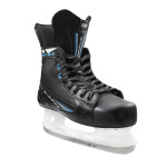 Хоккейные коньки RGX-5.0 X-CODE Blue