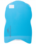 Доска для плавания 25Degrees Advance Light Blue