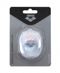 Беруши Arena Ergo Earplug, clear, 95223 10