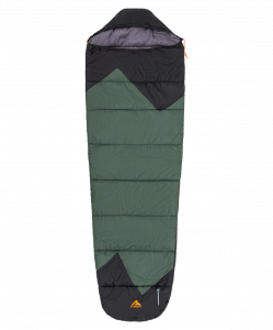 Спальный мешок Berger Hiking Naturum +5, зеленый ― купить в Москве. Цена, фото, описание, продажа, отзывы. Выбрать, заказать с доставкой. | Интернет-магазин SPORTAVA.RU
