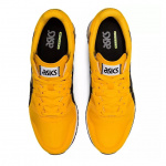 Кроссовки мужские ASICS OC Runner 1201A388-800, р.12 (рос.45), желтые