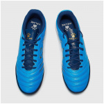 Обувь футбольная (многошиповки) KELME 871701-430 синий