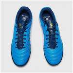 Обувь футбольная (многошиповки) KELME 871701-430-45, размер 45 (рос.44), синий