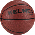 Мяч баскетбольный KELME Hygroscopic 8102QU5001-217, размер 7 (7)